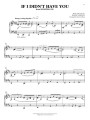 Pixar for Piano - Kevin Olson - 15 ulubionych piosenek z filmów animowanych - nuty na fortepian