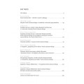 Poszukiwanie Sacrum. Muzyka i filozofia życia Pawła Łukaszewskiego - Marcin Tadeusz Łukaszewski