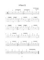 Rob MacKillop: Introduction to the Lute for Lute and Guitar Players (+ audio online) - szkoła gry na lutni