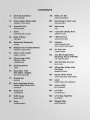 The Most Requested Songs Of The 70s (PVG) - nuty na fortepian, wokal i akordy gitarowe
