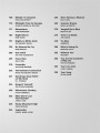The Most Requested Songs Of The 70s (PVG) - nuty na fortepian, wokal i akordy gitarowe