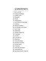 The Big Book of Piano Duets  - nuty na fortepian na cztery ręce