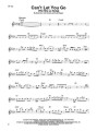 Dave Koz - Saxophone Play-Along Volume 6 - nuty na saksofon altowy i tenorowy (+ audio online)