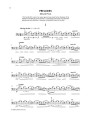 Sheku Kanneh-Mason: Song - nuty na wiolonczelę solo, z fortepianem, duet wiolonczelowy i trio wiolonczelowe