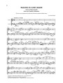 Sheku Kanneh-Mason: Song - nuty na wiolonczelę solo, z fortepianem, duet wiolonczelowy i trio wiolonczelowe