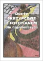 Duety skrzypcowe z fortepianem dla najmłodszych - nuty na dwoje skrzypiec
