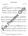 Craig A. Penfield: A Gordon Young Tribute Album Volume 2 - Nine Pieces for Organ - nuty na organy
