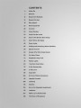 The Most Requested Islands Songs (PVG)- nuty na fortepian, wokal, akordy gitarowe, słowa piosenek