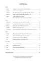 Grade 5 Piano Anthology 2023-2024 - wybór utworów egzaminacyjnych ABRSM - nuty na fortepian solo