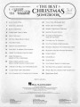 E-Z Play Today Volume 164: The Best Christmas Songbook - kolędy i piosenki świąteczne - łatwe nuty literowe na keyboard
