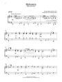 Jazz It Up! Classics - Eric Baumgartner (+ płyta CD) - 6 klasycznych kompozycji - nuty na fortepian