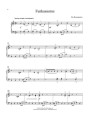 Jazz Piano Basics Encore - Eric Baumgartner (+ audio online) - nuty na fortepian
