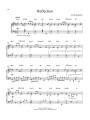 Jazz Piano Basics Encore - Eric Baumgartner (+ audio online) - nuty na fortepian