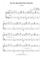 Easy Classical Duets 1 - Carolyn Miller, Eric Baumgartner, Glenda Austin (+ audio online) - nuty na fortepian na cztery ręce