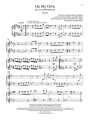Easy Broadway Duets 1 - Carolyn Miller, Eric Baumgartner, Glenda Austin (+ audio online) - nuty na fortepian na cztery ręce