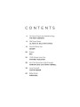 Easy Pop Duets 2 - Eric Baumgartner, Glenda Austin, Naoko Ikeda, Carolyn Miller (+ audio online) - nuty na fortepian na cztery ręce