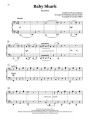 Easy Pop Duets 2 - Eric Baumgartner, Glenda Austin, Naoko Ikeda, Carolyn Miller (+ audio online) - nuty na fortepian na cztery ręce