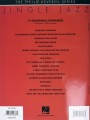The Phillip Keveren Series: Piano Solo - Jingle Jazz - nuty na fortepian