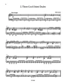 We Wish You A Jazzy Christmas - Bill Readdy - 11 kolęd w łatwych aranżacjach - nuty na fortepian