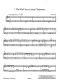 We Wish You A Jazzy Christmas - Bill Readdy - 11 kolęd w łatwych aranżacjach - nuty na fortepian