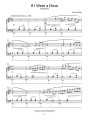 Composer Showcase: Carol Klose - Romantic Expressions - nuty na fortepian solo