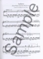 Great Piano Solos: The Red Book - nuty na fortepian