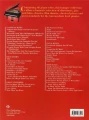 Great Piano Solos: The Red Book - nuty na fortepian