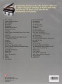 Great Piano Solos: The TV Book - nuty na fortepian