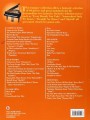 Great Piano Solos: The Orange Book - nuty na fortepian