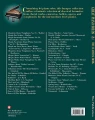 Great Piano Solos: The Classical Book - nuty na fortepian