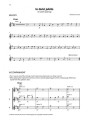 Enjoy Playing Guitar: Christmas Crackers - Debbie Cracknell - 14 łatwych aranżacji kolęd na gitarę oraz zespół gitarowy