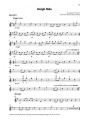 Enjoy Playing Guitar: Christmas Crackers - Debbie Cracknell - 14 łatwych aranżacji kolęd na gitarę oraz zespół gitarowy