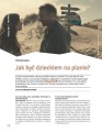 Presto nr 37 EKSPERYMENT jesień 2022 - muzyka film sztuka