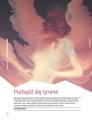 Presto nr 37 EKSPERYMENT jesień 2022 - muzyka film sztuka