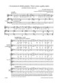 Sechs Motetten zur Weihnachtszeit - Six Motets for Christmas - Gerd-Peter Münden - kolędy na chór dziecięcy lub mieszany z organami
