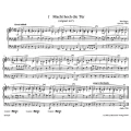 Choralvorspiele zum Evangelischen Gesangbuch 1 - Advent, Weihnachten, Jahreswende, Epiphanias - nuty na organy