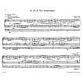 Weihnachtliche romantische Orgelmusik - Organ Music for Christmas from the Romantic Era - kolędy na organy