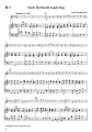 15 Easy Christmas Carols for Oboe and Piano - Philip Sparke (+ płyta CD) - kolędy na obój i fortepian