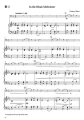 15 Easy Christmas Carols for Bassoon and Piano - Philip Sparke (+ płyta CD) - kolędy na fagot i fortepian