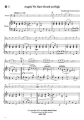 15 Intermediate Christmas Carols for Bassoon and Piano - Philip Sparke (+ płyta CD) - kolędy na fagot i fortepian