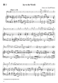 15 Intermediate Christmas Carols for Bassoon and Piano - Philip Sparke (+ płyta CD) - kolędy na fagot i fortepian