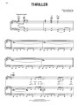 The Big & Scary Halloween Songbook (PVG) - nuty na fortepian, melodia, akordy i słowa piosenek