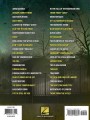 The Big & Scary Halloween Songbook (PVG) - nuty na fortepian, melodia, akordy i słowa piosenek