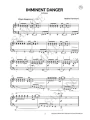 Heather Hammond: Grooves for Piano Dudes Book 1 - nuty na fortepian