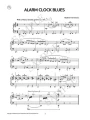 Heather Hammond: Grooves for Piano Dudes Book 1 - nuty na fortepian