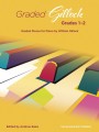 William Gillock: Graded Gillock - Grades 1-2 - nuty na fortepian o wzrastającym poziomie trudności