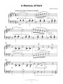 William Gillock: Graded Gillock - Grades 1-2 - nuty na fortepian o wzrastającym poziomie trudności