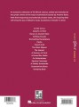 William Gillock: Graded Gillock - Grades 1-2 - nuty na fortepian o wzrastającym poziomie trudności