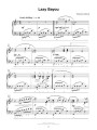 William Gillock: Graded Gillock - Grades 3-4 - nuty na fortepian o wzrastającym poziomie trudności