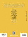 William Gillock: Graded Gillock - Grades 3-4 - nuty na fortepian o wzrastającym poziomie trudności